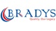 Brady and Morris Engineering Company Ltd Q4 FY25 PAT surges to Rs. 17.05 crores
